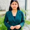 SAHINA PARVEEN