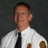 Paul Glosser