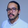 Brandon Estrada Barraza