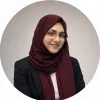 Shariya Habiba