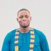Benjamin Nii Okaikoi Tagoe