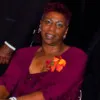 Cynthia Willis