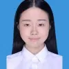 Jialing Zhou