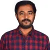 Ravi EM