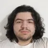 Alejandro Palacios Hurtado