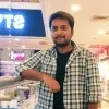Hussain Basha Gagguturu