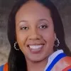 Kristie Ward