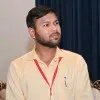 Sahil Jindal