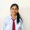 Ragiba Malik