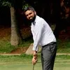 Kazi Musabber Hossain