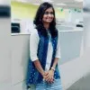 Subhadra Ramesh
