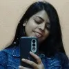 Preeti Kumari