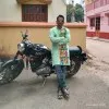 Ranajit Das