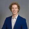 Wyatt Parker