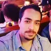 Fares Jaha