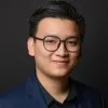 Jason Tran