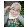 Ayu Nur Adilla