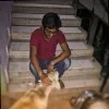 Abhijeet Singh