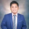 Alex Edward Opong