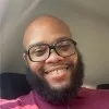 Deon Norris