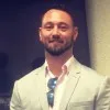 Bryan Fipps