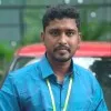 K Prabu