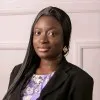Iyanuoluwa Adeaga