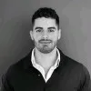 Andrew Raad