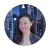Lily Chang