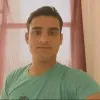 Phaneesh Shukla