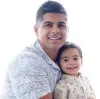 Cameron Chima