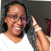 Jacqueline Smith