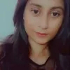 Tanya Pal