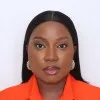 Nkiru Nweze