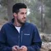 Aviem Hadar