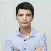 Hovik Nazlukhanyan
