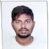 anvesh kommuri