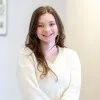 Jenna Cave