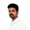 RadhaKrishnan