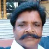 Annadurai Thonnaiyan