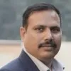 Sandeep Kumar