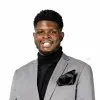 Keldrick Purifoy