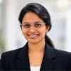 Navya Sri Viswanadhapalli