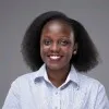 Petronella Nansubuga