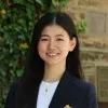 Xiyan Chen