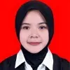 Shinta Azzahra Sudrajat SH