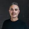 Mat Lewis
