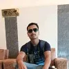 AYUSH Kumar