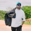 Arjun