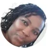 Lwandlekazi Yotwana
